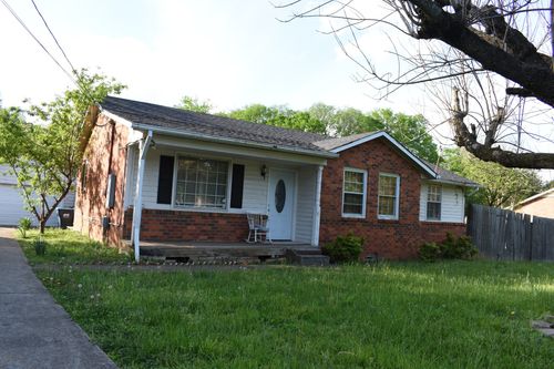 7111 Stroop Ln, Murfreesboro, TN, 37129-7017 | Card Image