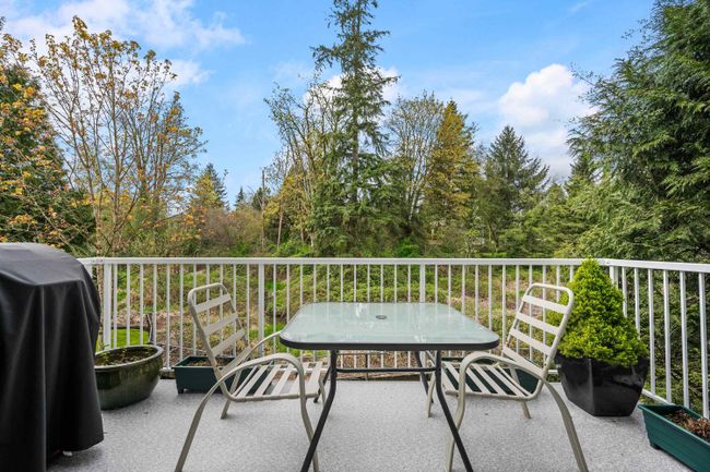 11 - 9559 208 Street, Townhouse with 3 bedrooms, 2 bathrooms and 3 parking in Langley BC | Image 20