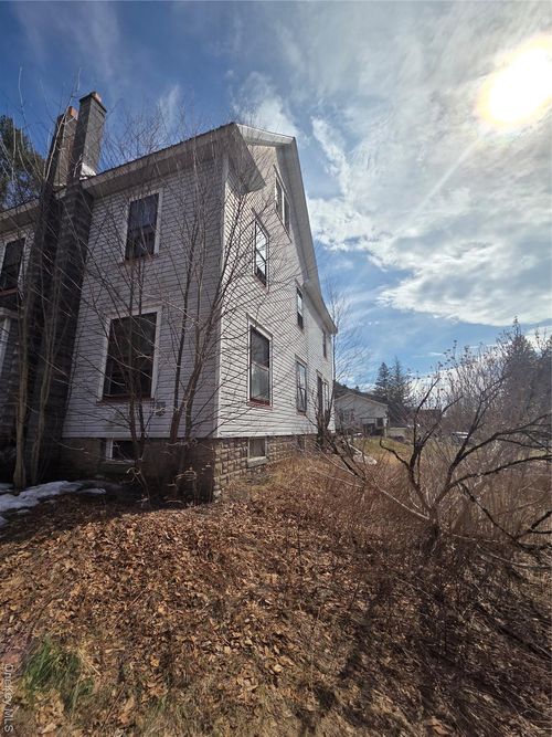 24669 State Highway 97, Hancock, NY, 13783-2233 | Card Image