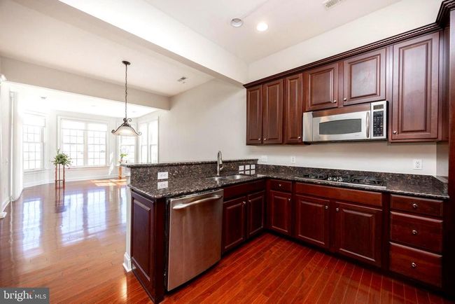 261 Goldenrod Dr, House other with 3 bedrooms, 3 bathrooms and null parking in UPPER GWYNEDD PA | Image 9