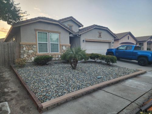 4509 Blossom Ranch Dr, Elk Grove, CA, 95757-3270 | Card Image