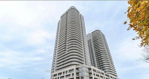 2918-2031 Kennedy Rd, Toronto, ON, M1T0B8 | Card Image