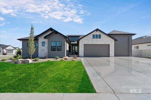 6103 W Centerline St, Eagle, ID, 83616-1641 | Card Image