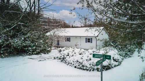 4 Jarrell Lane, Kincardine, ON, N2Z2X6 | Card Image