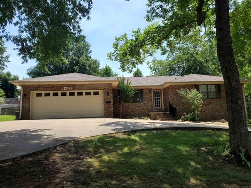 452 Pine Tree Ln, Piggott, AR, 72454-1232 | Card Image