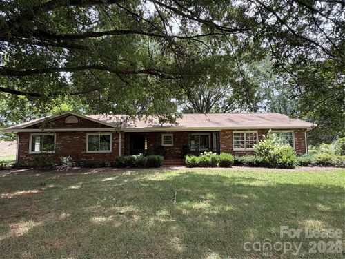 1130 Turnersburg Hwy, Statesville, NC, 28625-2538 | Card Image