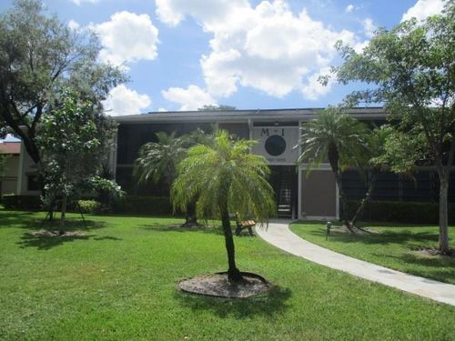 103-10909 W Clairmont Cir, Tamarac, FL, 33321-7833 | Card Image
