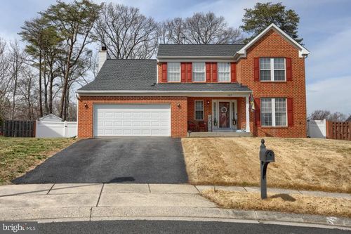 902 Minglewood Ln, JOPPA, MD, 21085-4228 | Card Image