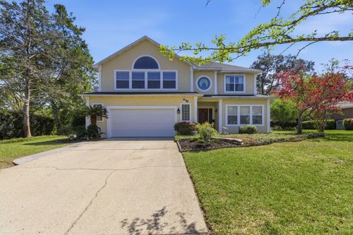 876 The Masters Blvd, Shalimar, FL, 32579-1664 | Card Image