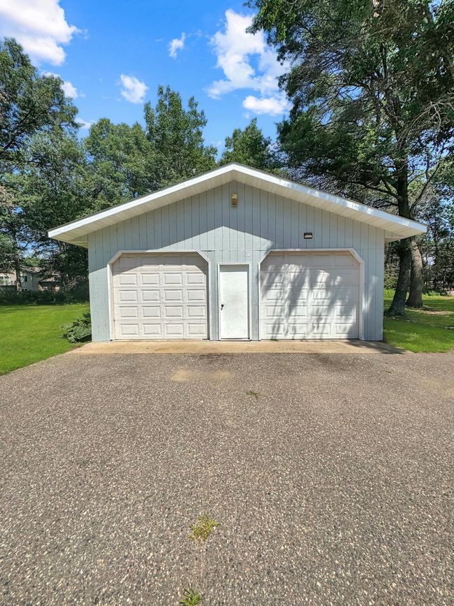 14347 Memorywood Dr, House other with 4 bedrooms, 2 bathrooms and null parking in Baxter MN | Image 5