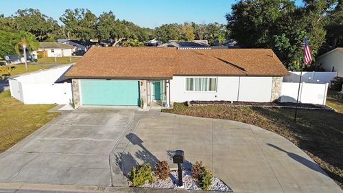 2490 Huffton Cir, SARASOTA, FL, 34235-6836 | Card Image