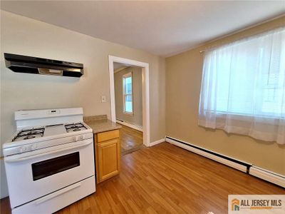 110 David Street, Home with 4 bedrooms, 2 bathrooms and null parking in South Amboy NJ | Image 2