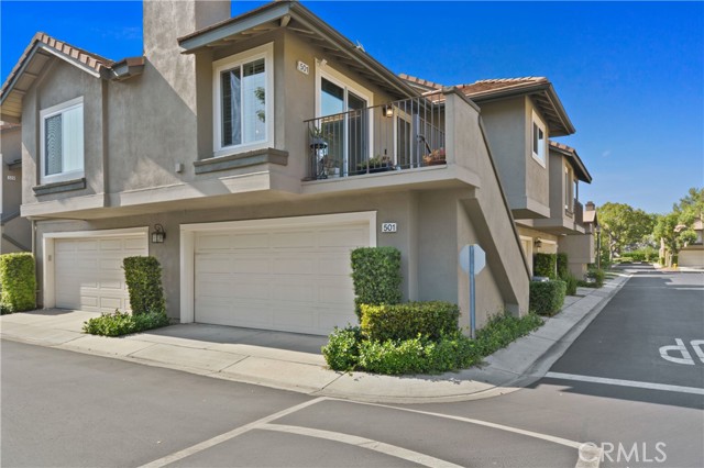Glenhurst Dr, Anaheim, CA 92808