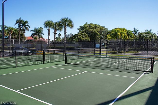 APT-414 - 7402 Lake Breeze Dr, Condo with 1 bedrooms, 1 bathrooms and null parking in FORT MYERS FL | Image 26