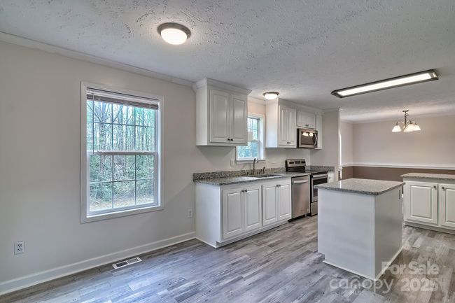1773 Ellis Rd, House other with 4 bedrooms, 3 bathrooms and null parking in Kershaw SC | Image 22