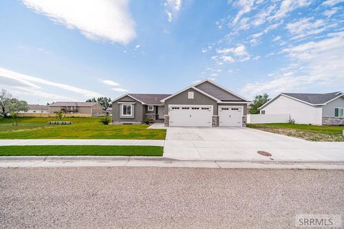 561 Lincoln St, Rigby, ID, 83442-5360 | Card Image