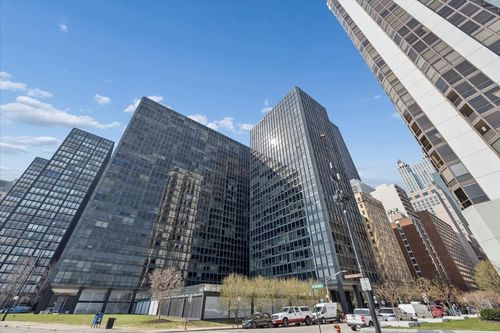 1415-910 N Lake Shore Dr, Chicago, IL, 60611-1551 | Card Image