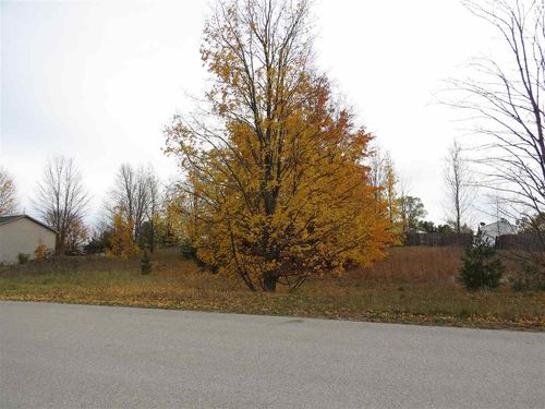 Lot 66 Eden St, Kingsley, MI, 49649 | Card Image