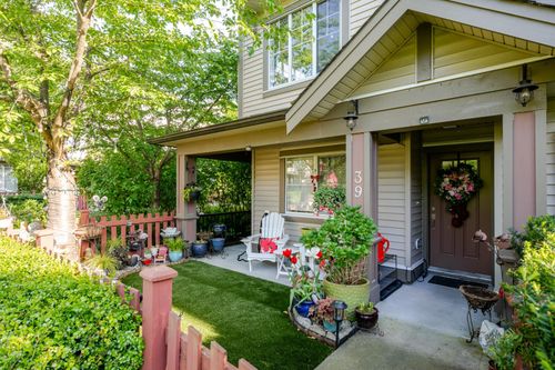 39-10151 240 St, Maple Ridge, BC, V2W0G9 | Card Image