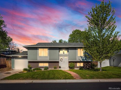 6869 Quay St, Arvada, CO, 80003-3530 | Card Image