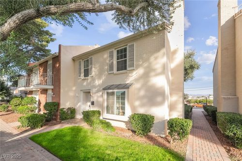1038 Tam O Shanter, Las Vegas, NV, 89109-1471 | Card Image
