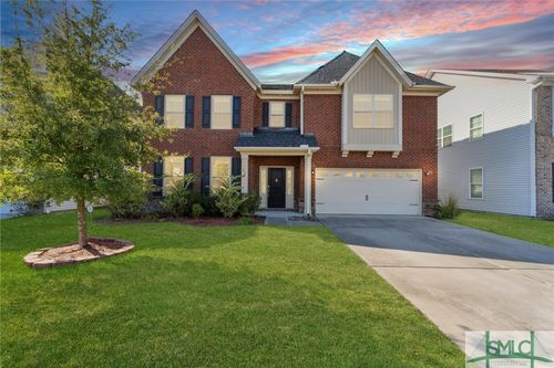 77 Redwall Cir, Savannah, GA, 31407-9040 | Card Image