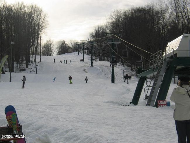 Hideout Ski Hill | Image 13