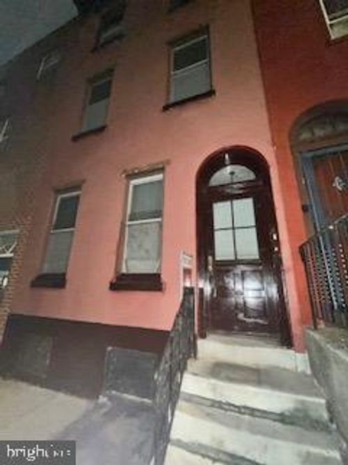1016 Winter St, PHILADELPHIA, PA, 19107-1808 | Card Image