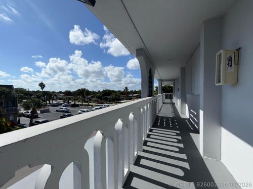 331-1040 Se 4th Ave, Deerfield Beach, FL, 33441-6987 | Card Image