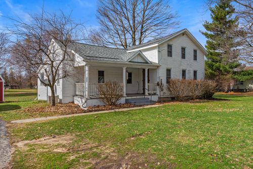 203 Marshall St, Litchfield, MI, 49252-9740 | Card Image