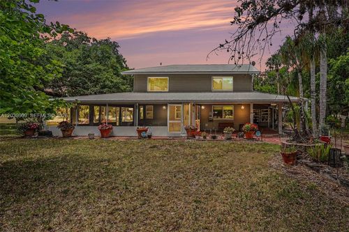 0 Frontier Cir, LABELLE, FL, 33935 | Card Image