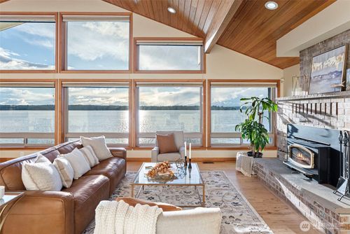17510 88th St Sw, Longbranch, WA, 98351-9630 | Card Image
