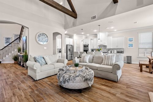 15113 Fleet Hill Dr, Aledo, TX, 76008-1890 | Card Image