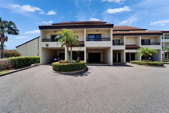 APT-102 - 126 1 St St E, Condo with 3 bedrooms, 4 bathrooms and null parking in TIERRA VERDE FL | Image 8