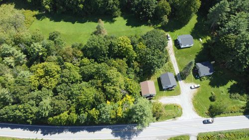 578 570 588 598 Route 30 North, Hubbardton, VT, 05732 | Card Image