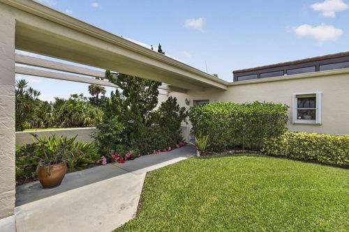 110-2651 Boundbrook Blvd, West Palm Beach, FL, 33406-8601 | Card Image