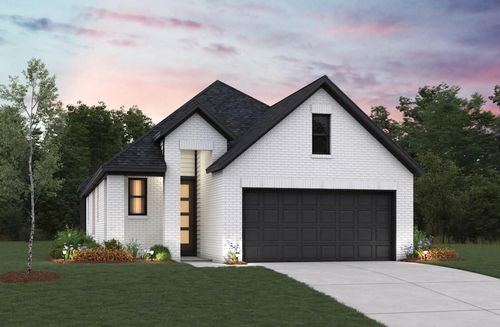 14695 Cedar Elm Ct, Willis, TX, 77318-2225 | Card Image