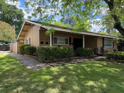 7630 Brentwood Drive, Stockton, CA, 95207 | Card Image