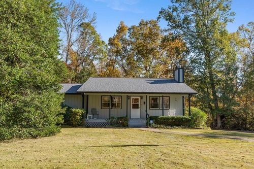 225 Misty Hollow Ln, woodruff, SC, 29388-9590 | Card Image