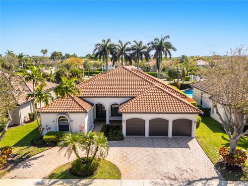 1479 Sw 159th Ter, Pembroke Pines, FL, 33027-5016 | Card Image