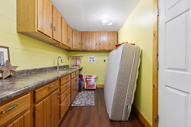 25560 455 Th Pl, House other with 5 bedrooms, 3 bathrooms and null parking in Aitkin MN | Image 23