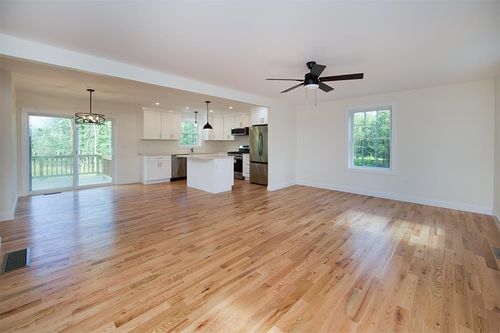 123 Pinkham Rd, Middleton, NH, 03887-6026 | Card Image