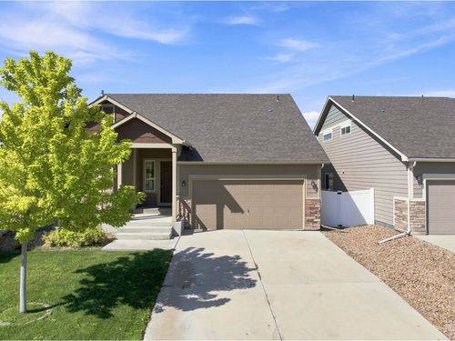 268 Pinebrook Ct, Windsor, CO, 80550-3259 | Card Image
