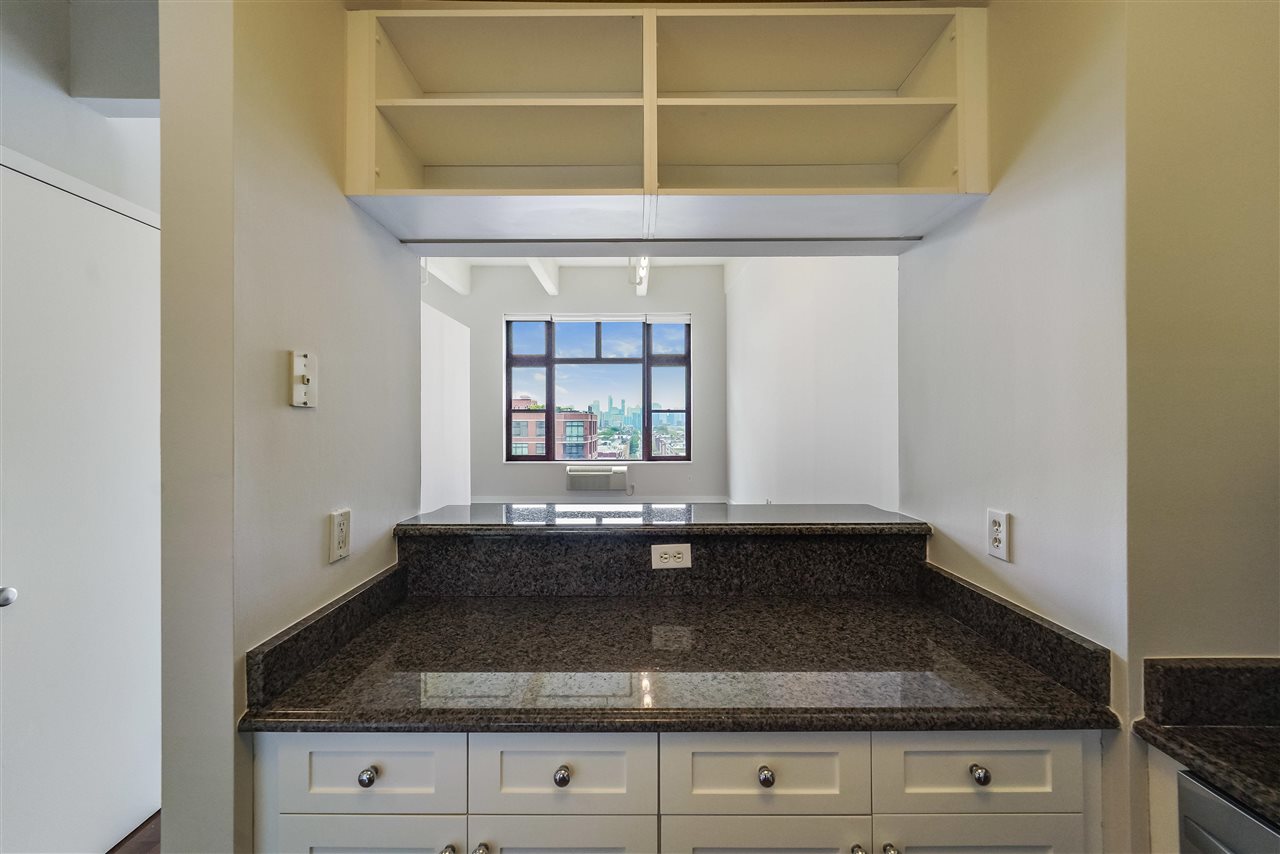Residential Lease in Hoboken 3