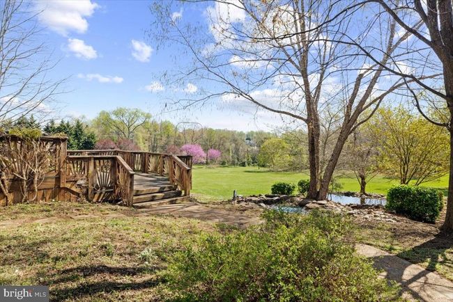 19103 Edgehill Pl, House other with 5 bedrooms, 4 bathrooms and null parking in CULPEPER VA | Image 43