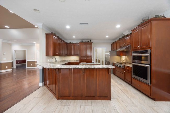8758 Cataula, House other with 4 bedrooms, 4 bathrooms and 3 parking in Cataula GA | Image 16