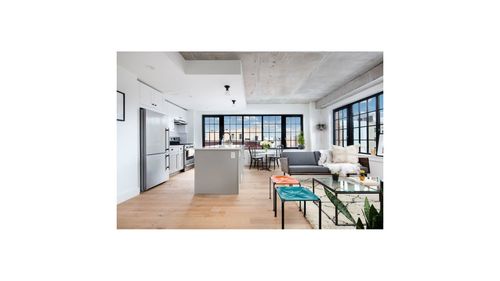 3c-774 Grand St, Brooklyn, NY, 11211-5009 | Card Image