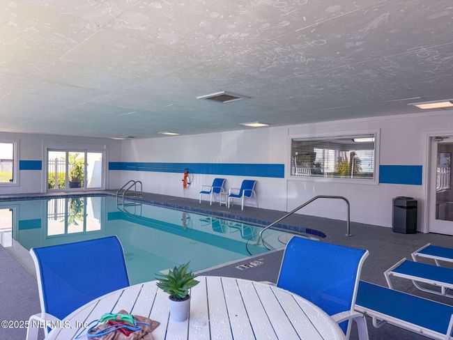 16B - 4670 A1a S, Condo with 2 bedrooms, 3 bathrooms and null parking in St Augustine FL | Image 55