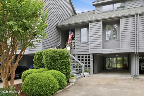 122 Forecastle Ct, Washington, NC, 27889-9750 | Card Image