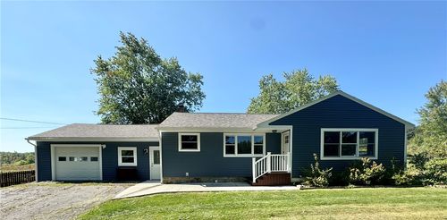 53 Terry Hill Rd, Horseheads, NY, 14845-7246 | Card Image